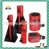 mini hydraulic jack / small hydraulic jack price