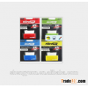 new EIM327 Eco +(Drive Nitro)OBD2 Chip Tuning Box for Benzine ECU