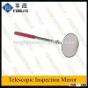 Fengjie High Quality Telescoping Under Vehicle Inspection Mirror