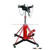1T HYDRAULIC TELESCOPIC TRANSMISSION JACK