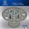 High Quality Auto Rear Wheel Bearing for Mercedesbenz