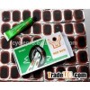 wholesale of inner tube repair cold patch,bicycle cold patch motorcycle and bicycle cold patch
