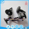 Auto parts custom cheap automotive plastic clips and fasteners
