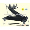 2T Hydraulic Floor Transmission Jack