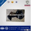 Car Bearing, For Ford Focus 07-12 OEM AV617A564AC Car Clutch Bearing On Alibaba China