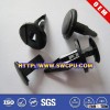 High quality auto clips and plastic fasteners