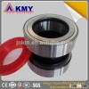 China supplier auto bearing 566238 front wheel hub bearing