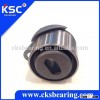 VKM16101High performance timing belt tensioner pulley bearings for opel daewoo gm rover