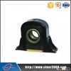 Drive shaft center bearing support for Mitsubishi (OEM: DS234-3T500)