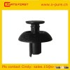 OEM Clips Grille Push-Type Retainer Clips For Car Lexus & Toyota 90467-07211