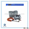 12v mini air compressor
