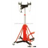 High Position Transmission Jack