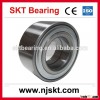 High Proference 93824579 for iveco daily front wheel bearing