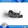 Auto parts Radiator Clamp for Sprinter 1235040246