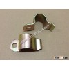 5497136 CLAMP-FRT STAB SHF Chevrolet N200 auto spare parts
