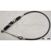FAW Car Gear Shift Cable