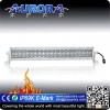 AURORA Hot selling 10inch marine led light bar