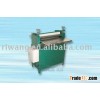 Roll pritinging Machine