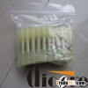 DuraSeal Heat Shrinkable Crimp Splices/splice crimp tool/D 406/106/CRIMPSEAL/FITCRIMP