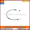 6001546868 Accelerator Cable for renault truck