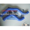 Silicone auto radiator hose for Nissan 300ZX Z32 350Z