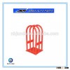 3 Bar Truck Inflation Cage