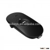 2016 Aukey hot selling bluetooth radio receiver handsfree car kit