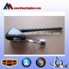 GEELY CK PARTS EMGRAND Overhead antenna assembly