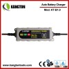 12V DC Auto Electronic Universal Battery Car Battery Charger