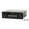 car accessory (car cassette player)
