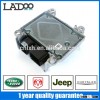 Auto Parts China Supplier Engine Sensor Airbag Computer For Land Rover Freelander 2 LR017825