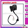 Rear Door Lock Actuator Motor For Mazda 323 , Premacy , Family B25E-73-350L1 , B25E-73-350L