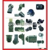 Auto/Car Parts PDC Sensor /Parking Sensor for TOYOTA, BMW, HONDA, NISSAN , MECEDES-BENZ ,AUDI .VW..I