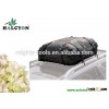 Waterproof Roof Top Cargo Bag/100% Waterproof Rooftop Cargo Carrier For Any Car Van or SUV