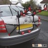 Rear Mount Carrier 3 Bikes Rack (TA203)