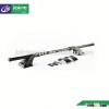 Universal Car roof rack car luggage rack