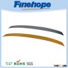 High quality durable tuning car spoiler