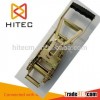 53mm/5T 333mm zinc plated Ergo Ratchet