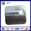 Auto Parts Fuel Tank Cover for Suzuki Alto 800CC 64570-84000