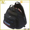 Women And Men Customized Helmet Bag For Motorcycle, Waterproof Helmet Bag