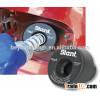 High Quality Universal Instant Fuel Cap