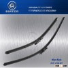 New Auto Wiper Blade for 3 Series E90 6161 2159 627 61612159627