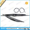 Wholesale high quality windshield wiper, windscreen wiper, wiper blade