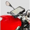 Motocycle MICRO TANK BAG FOR MINI IPAD