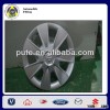 new plastic car wheel cover with high good quality for Suzuki SX4