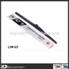 China Wholesalers Good Wiping Car Wiper Blades