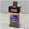 Amazon auto parts Car body oil fuel tank cover for toyota