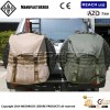 OFF ROAD Spare Tire Trash Bag