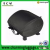 Rally pack high quality tail bag army water motorcycle tank bag