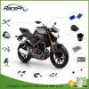Wholesale Chinese Motorcycle Accessories for Yamaha MT07/FZ07 MT09/FZ09